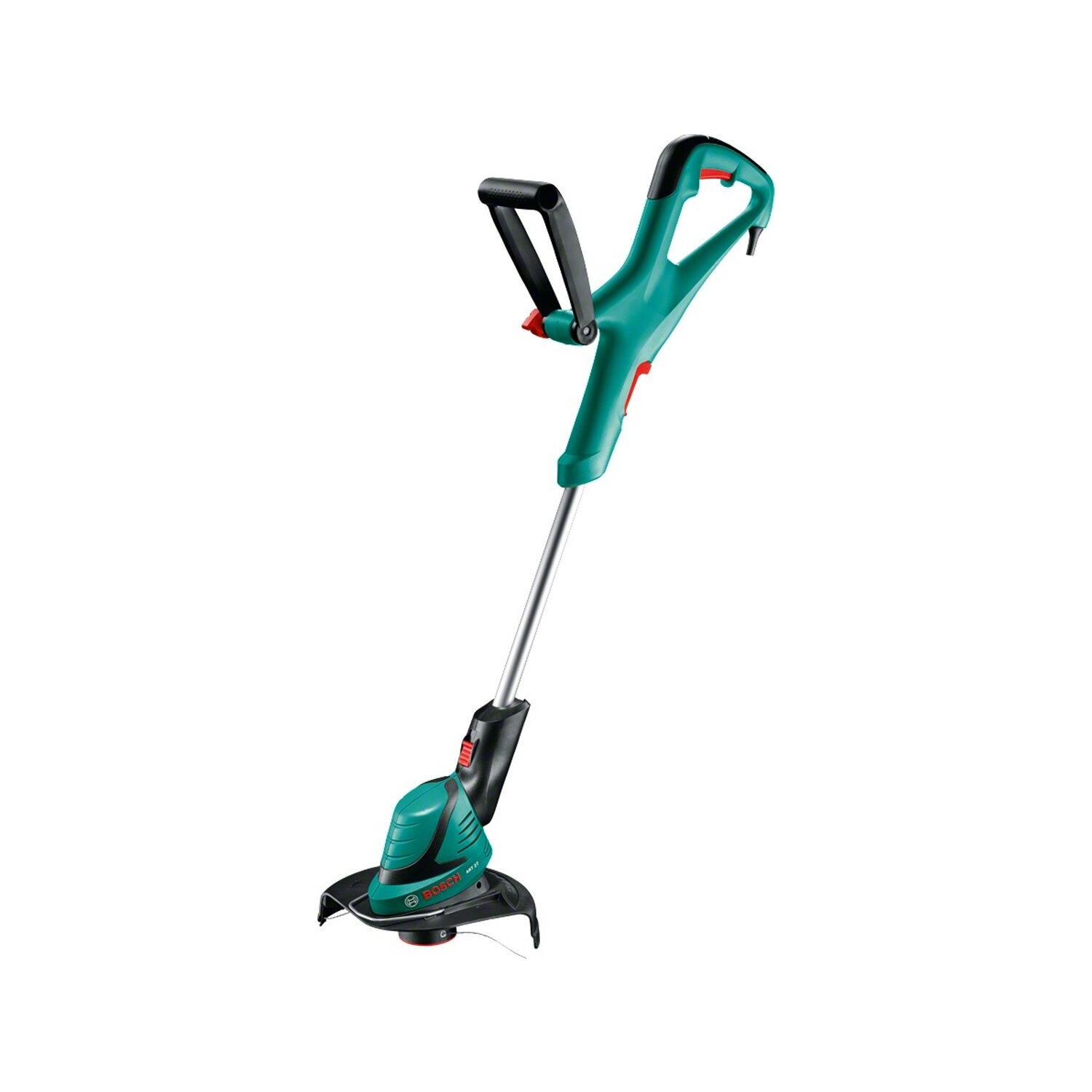 Bosch ART 27 Elektromos szegélyvágó (06008A5200)