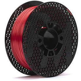 Filament PM 1,75 SILK Red Touch 1 kg (CZF175SILK_RT)