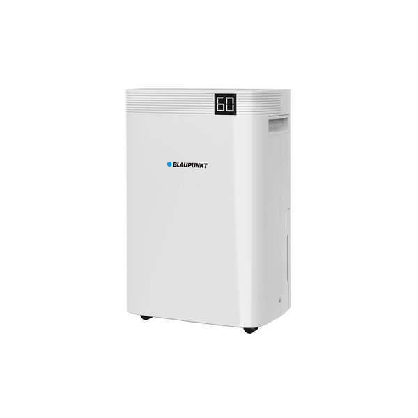 Blaupunkt ADH801