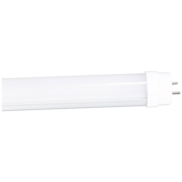 LightMe LED fényforrás G13 Cső forma 12 W Melegfehér (LM85387)