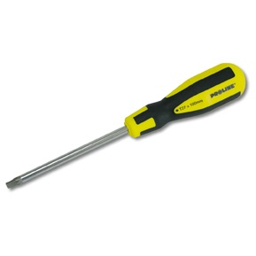  Pro-Line Wkrętak TORX SECURITY T30 100mm - 10195