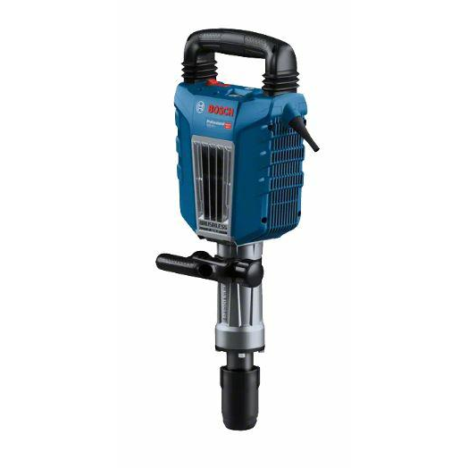Bosch Professional GSH 14 C -Bontókalapács