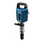 Bosch Professional GSH 14 C -Bontókalapács