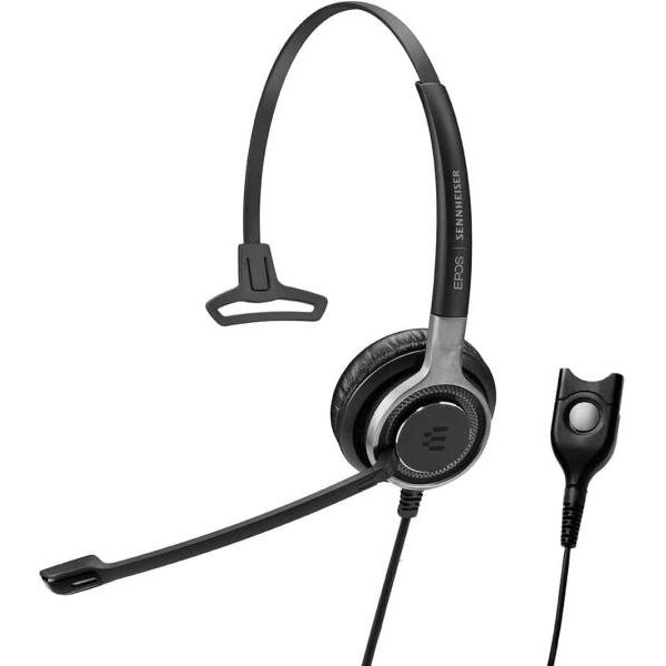 EPOS IMPACT SC 632