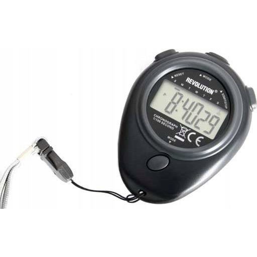 STOPER TIMER SPORTOWY CYFROWY ELEKTRONICZNY