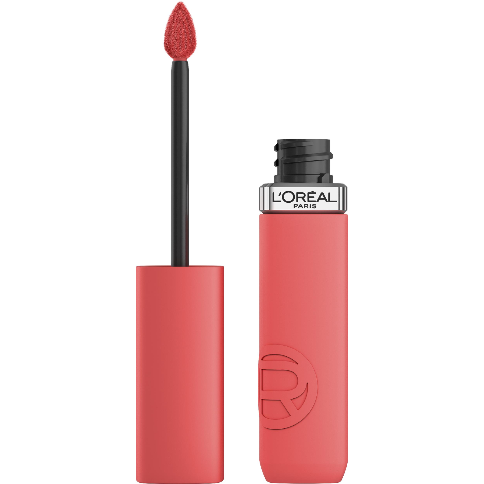 L'ORÉAL PARIS Infaillible Matte Resistance 625 Summer Fling 5 ml (30188624)