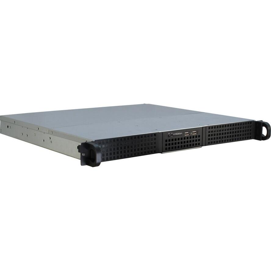 INTER-TECH 1U-10240, 1U (88887099)