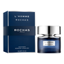 Rochas eau de toilette 40 ml