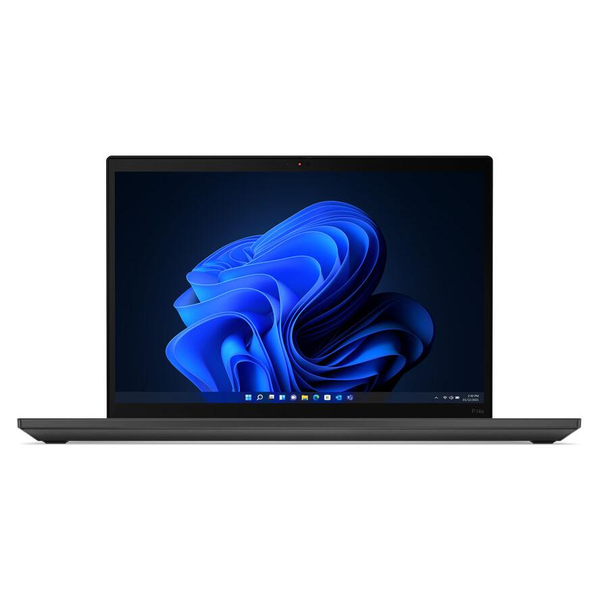 Lenovo ThinkPad P14s Intel® Core™ i7 i7-1370P Мобилна работна станция 35,6 см (14") WUXGA 64 GB LPDDR5x-SDRAM 1 TB SSD NVIDIA RTX A500 Wi-Fi 6E (802.11ax) Windows 11 Pro Черен