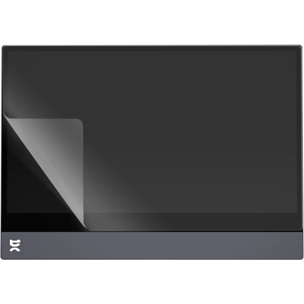 Filtr Espresso Displays espresso displays Creator 15
