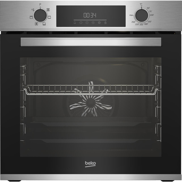 BEKO BBIE12000XD