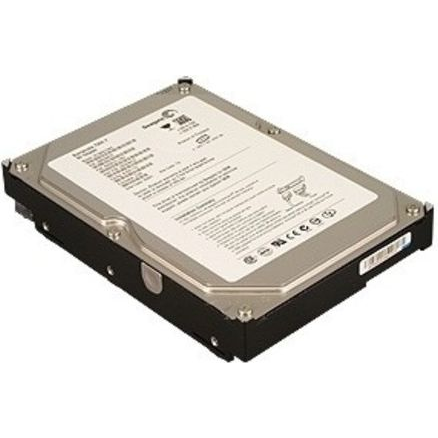Fujitsu 4TB 3.5" 7.2k SATA III BC pevný disk 7200 ot/min 3.5" Serial ATA III