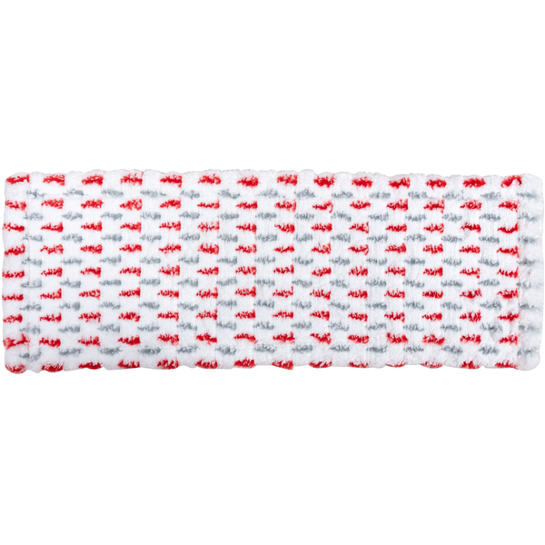 MICROFIBER REFILL FOR A130101 44CM