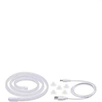 Paulmann 70564 LED csík 1 m (70564)