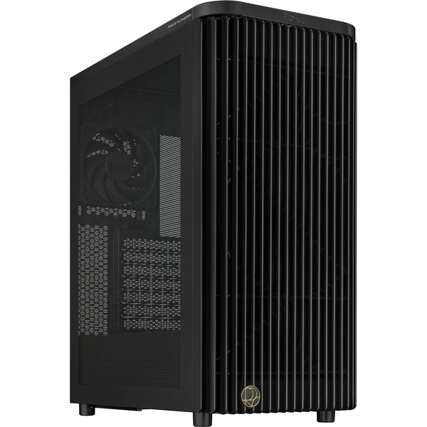 ASUS ProArt PA401 - Mesh Panel Nero