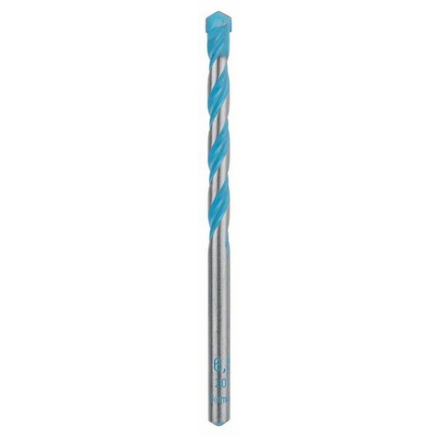 Bosch 2 608 596 061 fúrószár Spirál vágó fúró 1 db