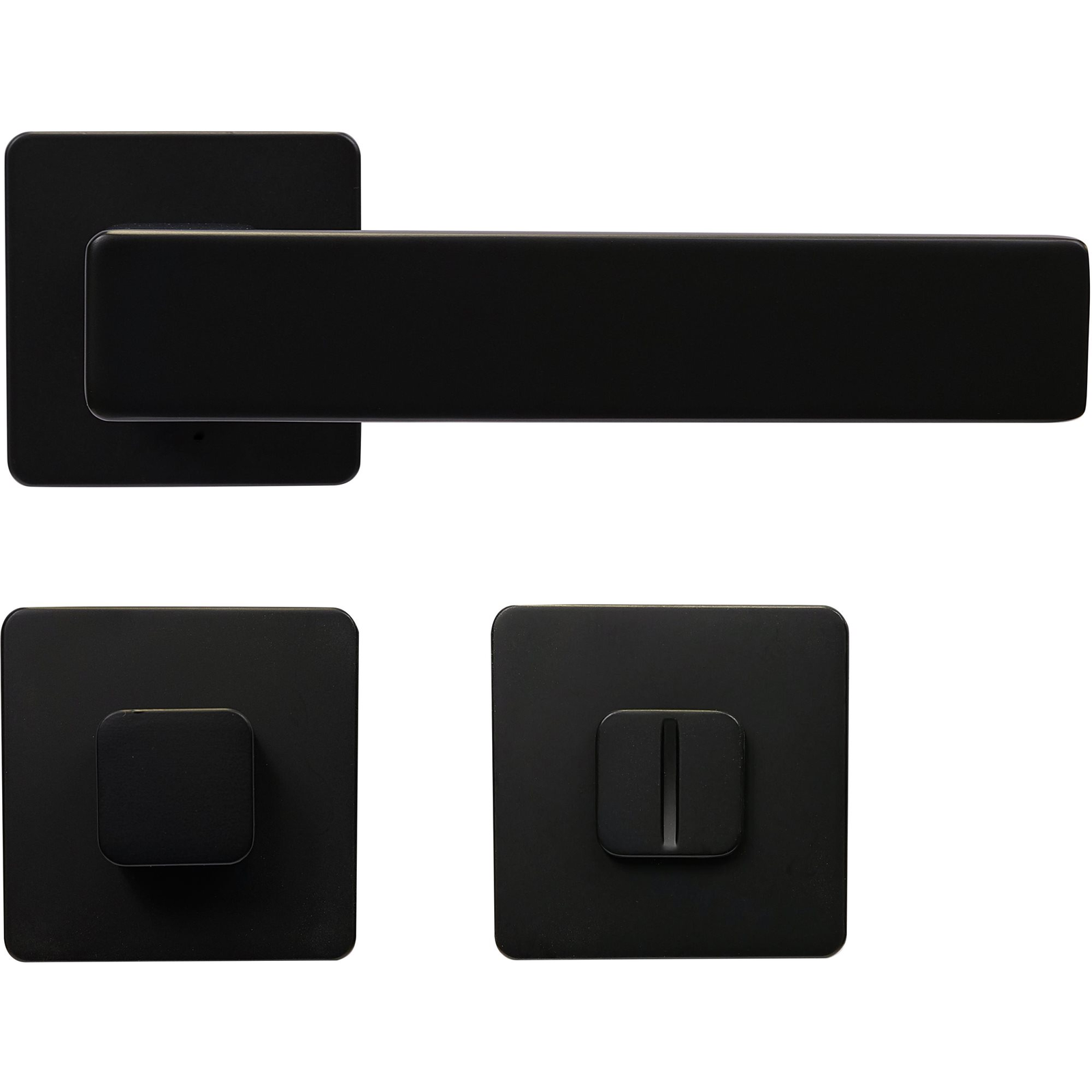 Richter Czech RK.C26.BORMIO.WC.CE (0308-41385)