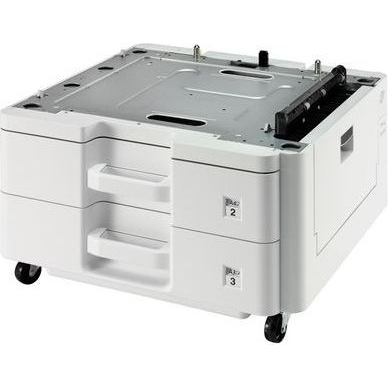 KYOCERA PF-471 Vysokokapacitný podávač 1000 listy