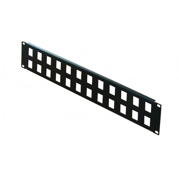 Conteg patch panel 19