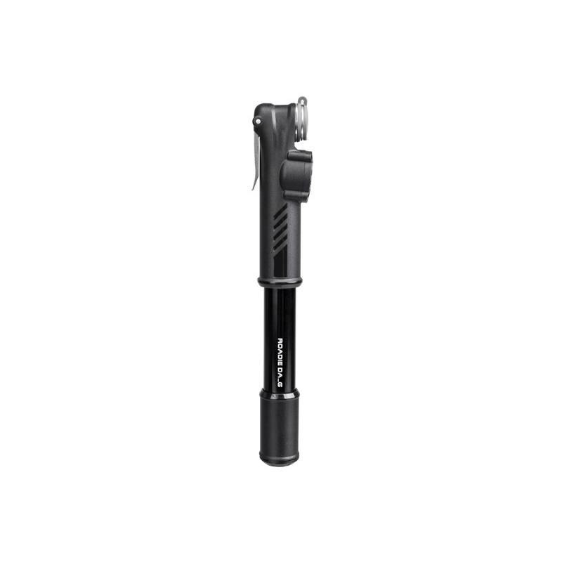 Topeak Roadie DA G Pumpa (T-TRDA-1G)