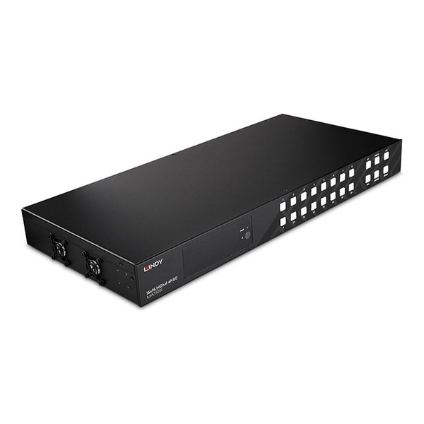 Lindy 38359 видео сплитер HDMI