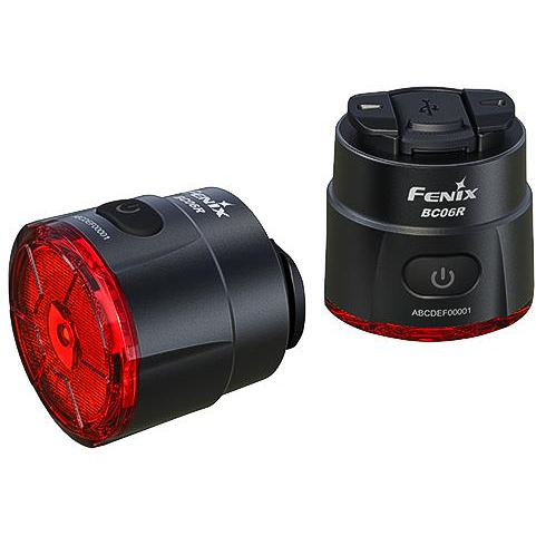 Fenix BC06R (6942870311234)