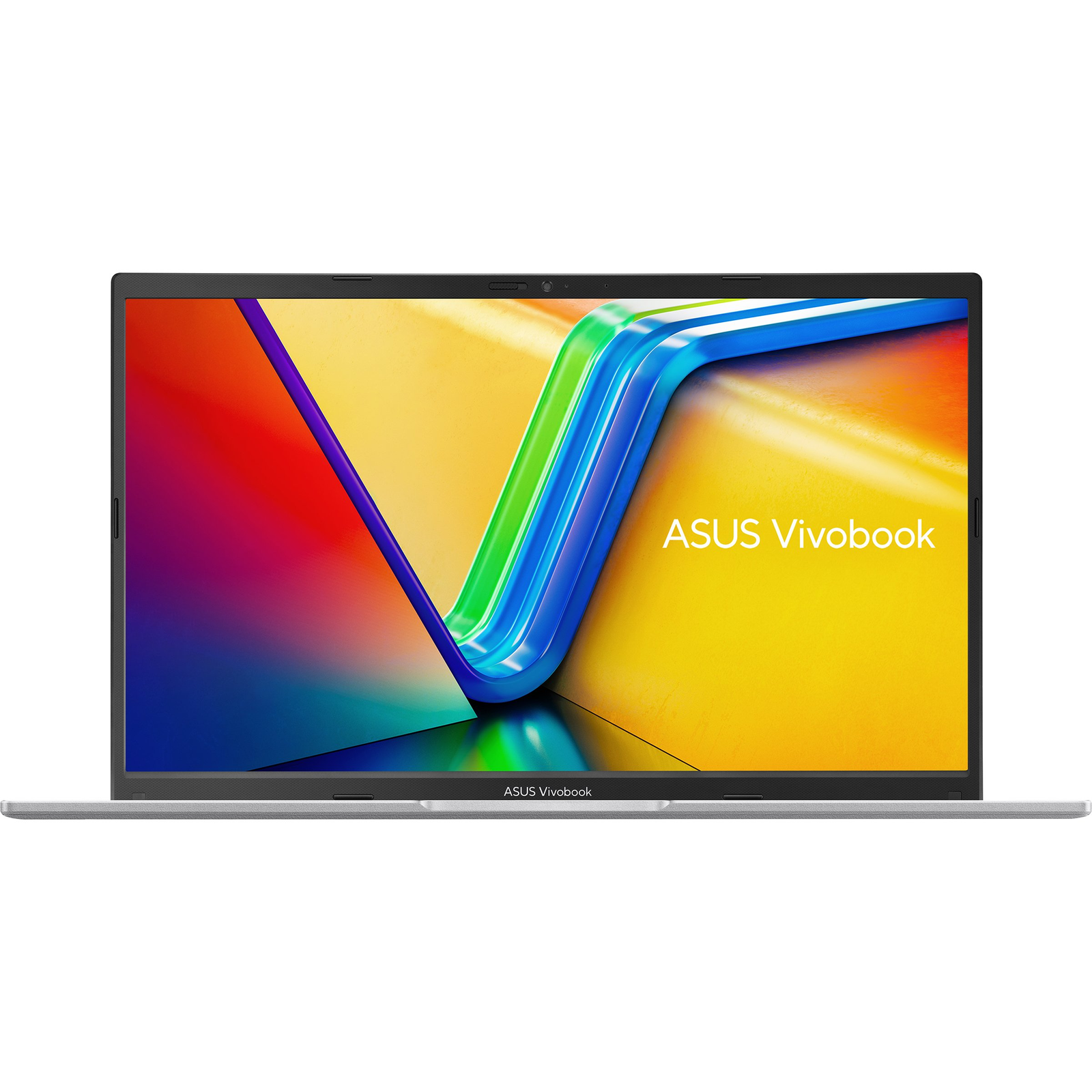 ASUS Vivobook 15 X1502VA-BQ536 Intel® Core™ i5 i5-13420H Laptop 39,6 cm (15.6