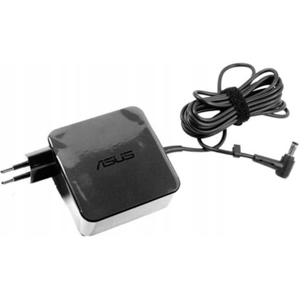 ASUS 0A001-00234600 áramátalakító és inverter Beltéri 45 W Fekete