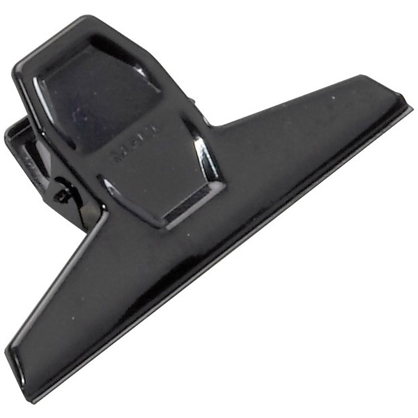 MAUL 2100990 spinacz Metal 10 szt.
