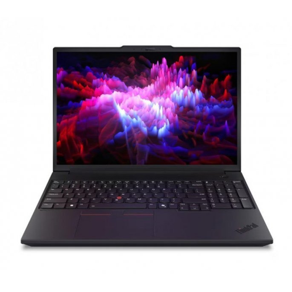Lenovo ThinkPad P16v G3 16" WUXGA IPS U7 255H 32GB 1TB RTX Pro 1000