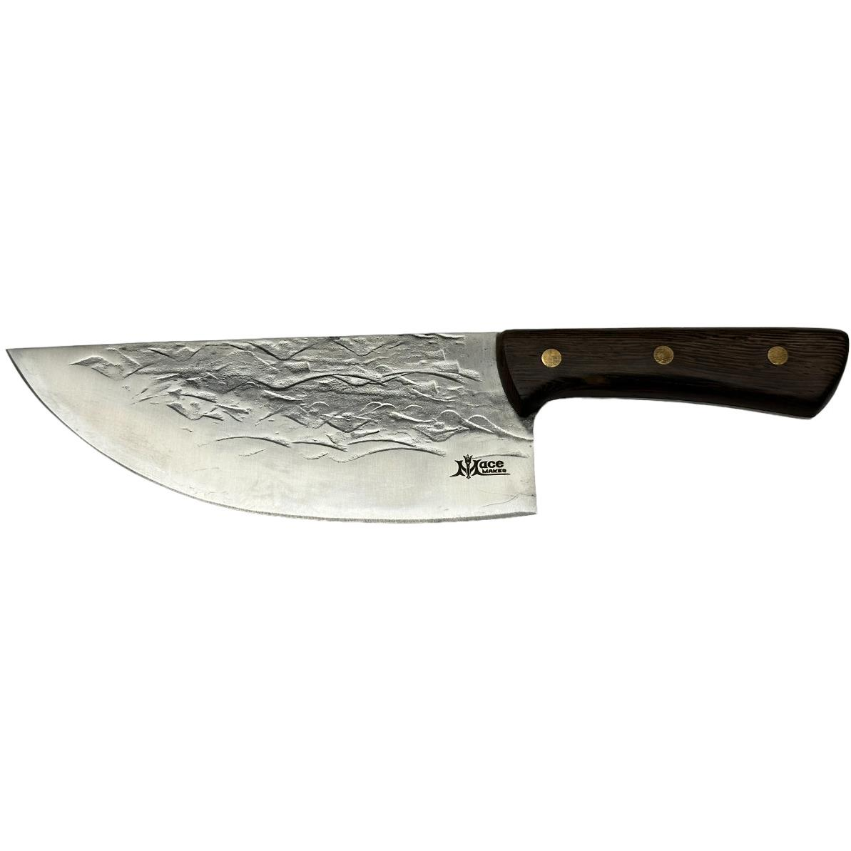 Macemaker CL20F húsvágó bárd (8594176644837)