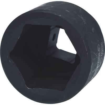 KS Tools 5151750 515.1750 Erő dugókulcs betét 50 mm (515.1750)
