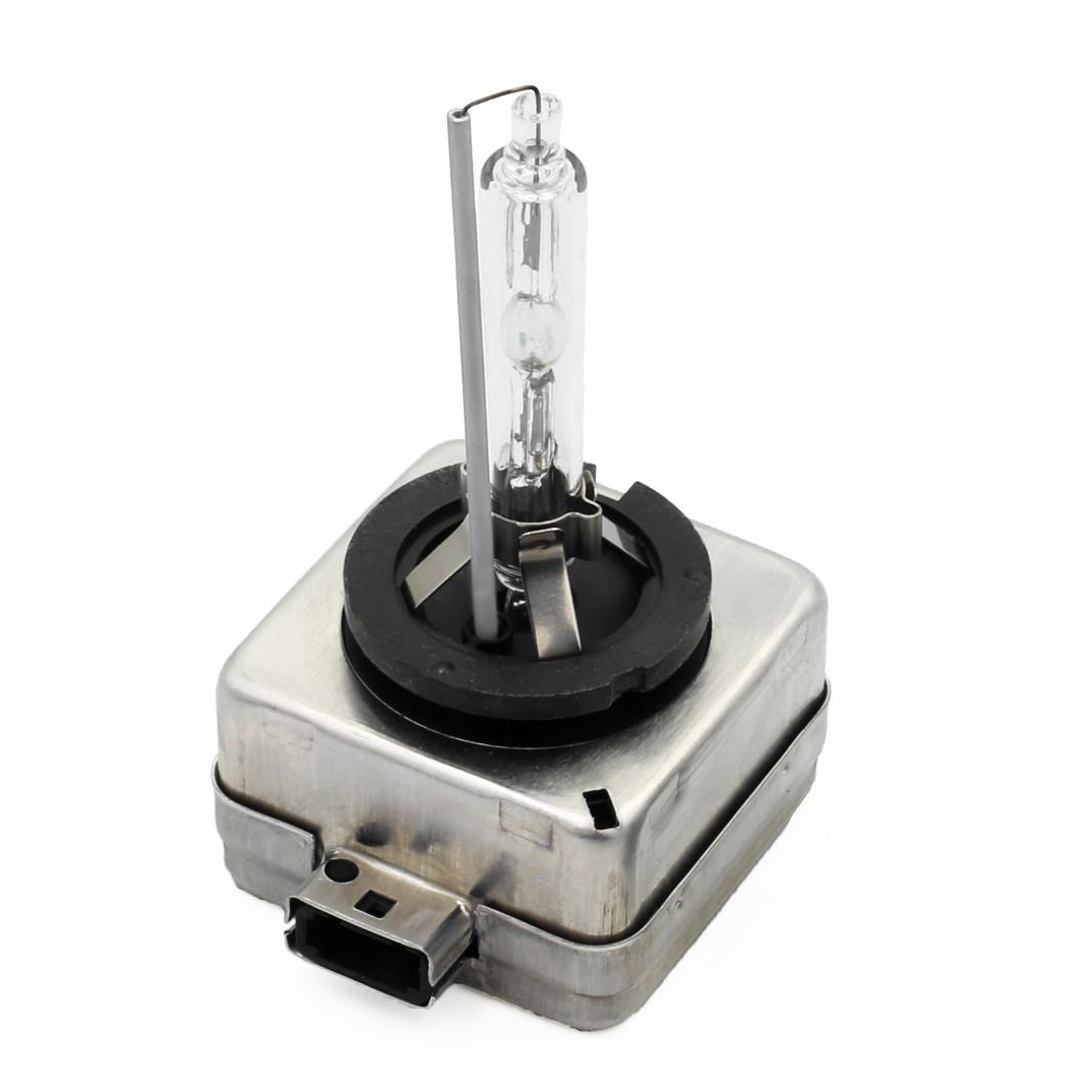 SEFIS Xenon izzó D3S 35W 6000K (2997-SM-050642)