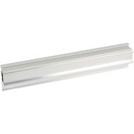 Legrand 338240 monteringssæt