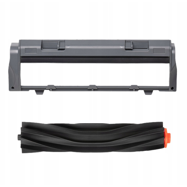 Bisanti Anker Eufy | Rolling Brush & Brush Guard For S1 Pro