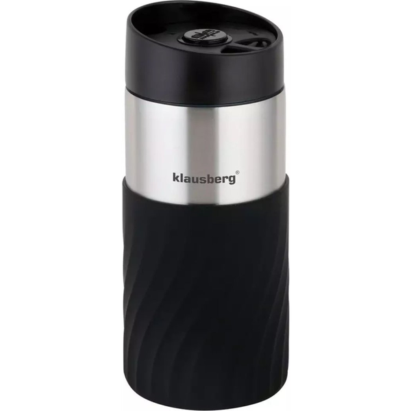 KLAUSBERG KB-7629 termo vrček 300ml