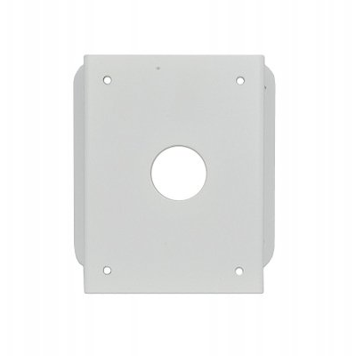 BCS BCS-P-A33 Sarok konzol BCS POINT kamerákhoz