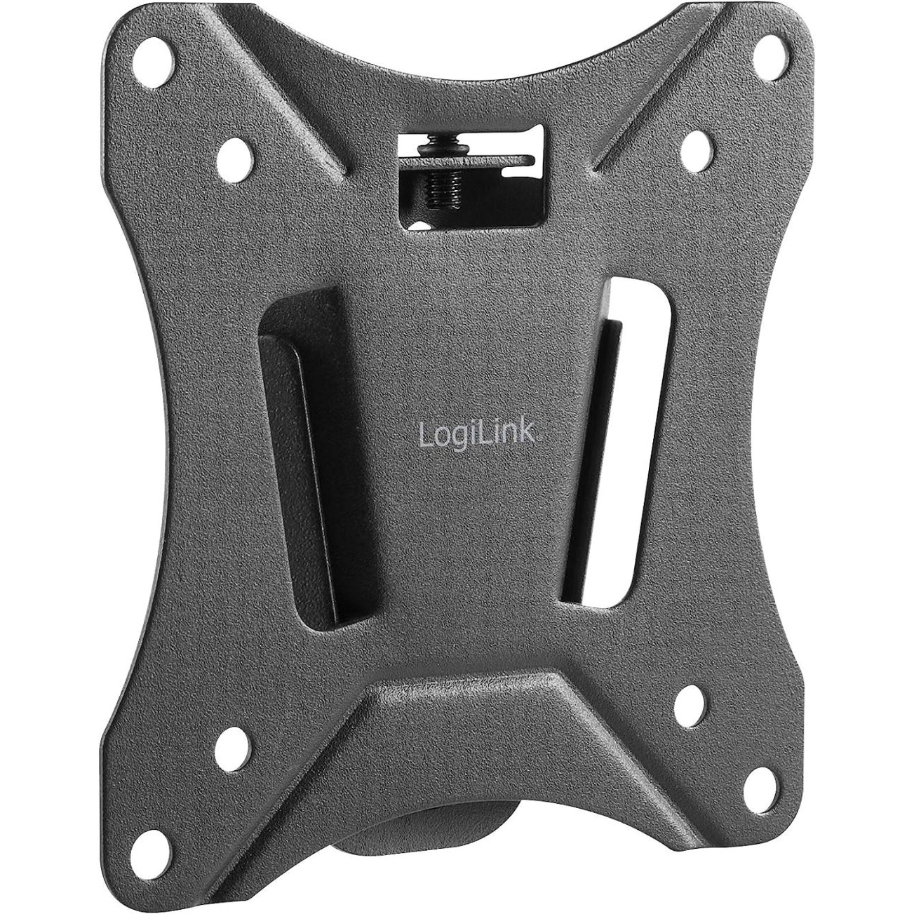 LogiLink fali tartó 13-27