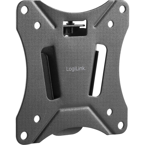 LogiLink fali tartó 13-27" max 25kg (BP0073) (BP0073)