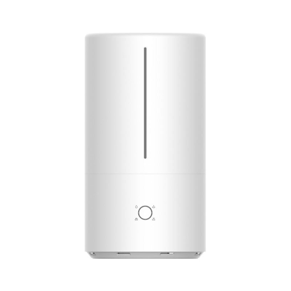 Xiaomi Mi Smart Antibacterial Humidifier okos párásító (XMMSABHUM / SKV4140GL)