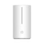 Xiaomi Mi Smart Antibacterial Humidifier okos párásító (XMMSABHUM / SKV4140GL)
