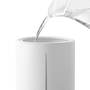 Xiaomi Mi Smart Antibacterial Humidifier okos párásító (XMMSABHUM / SKV4140GL)