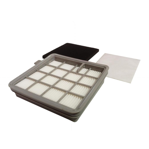 Porszívó Hepa filter Gorenje VCK 1801 BCY IV/ VCK 1601 GCY IV/ VCK 1501 OCY IV (GA3769)