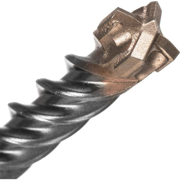 Wiertło Smart do betonu SDS+ 8mm  (20-0800160)