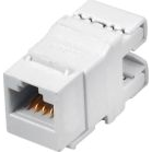 Alantec MKN-U6-1 keystone modul