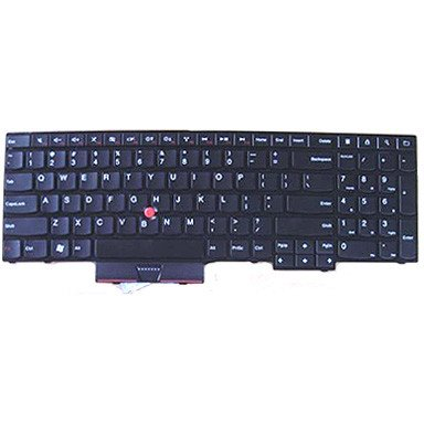 Lenovo 04Y0216 Billenytyűzet