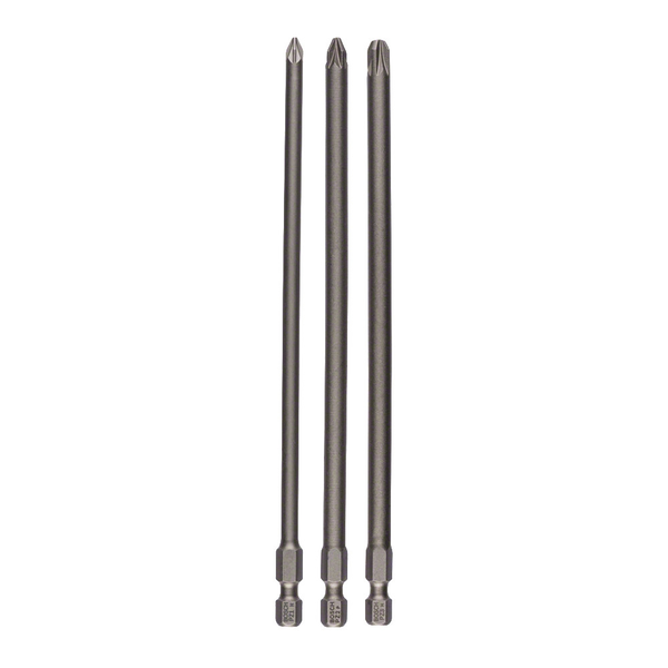 Bosch CSAVARBIT 152MM 3DB 2607001762