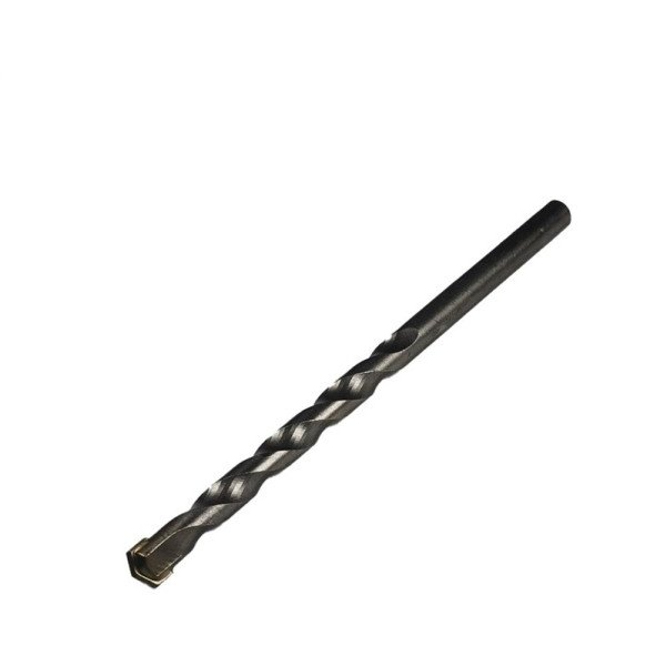 MASONRY DRILL BIT HAUSHALT 6X120X200MM