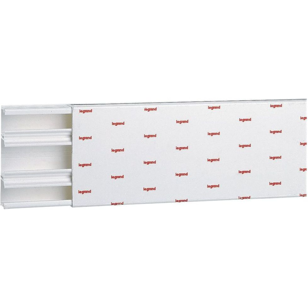 Legrand 030033 blindosbarra