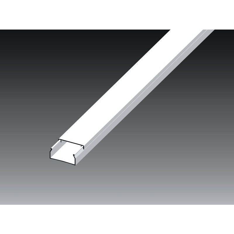 KOPOS LH 32X15 HD 2m 32x15 mm minicsatorna (LHD32X15(2/88/968))